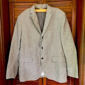 Banana Republic Men’s Jacket